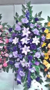 We are committed to offering. Vivian S Flower Shop Facebook