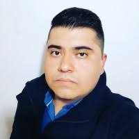 200+ "Misael Chavez" profiles