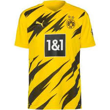 Jun 11, 2021 · thema: Deine Auswahl Fussball Borussia Dortmund Im Online Shop Von Sportscheck Kaufen