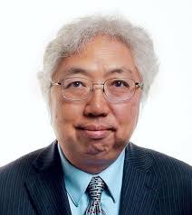 Join Toronto's Chinese population in celebrating the Year of the Pig