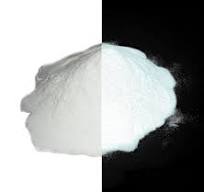 Amazon.com: Super Phos Glow in The Dark Powder Pigment ...