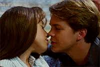 Brandy x cameron GIFs