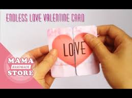 Learn how to make this easy accordion fun fold card technique to use in any handmade card with this fun card making tutorial! Never Ending Card Endless Card Tutorial By Srushti Patil Agaclip Make Your Video Clips
