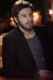 Furkan palalı, her zaman hırslı biri olmuş. Furkan Palali On Twitter Http T Co Varm7giq