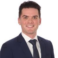 Alexandria Cornell's Instagram, Twitter & Facebook