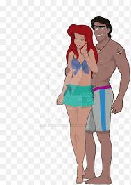 Shipped with usps first class. Ariel The Prince Character Wedding Cake Topper Prince Eric Wedding Wedding Cake Topper Png Pngegg