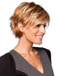 40 Short Layered Haircuts For Women The Best Short Hairstyles For Women 2015 Short Hair Styles Oblong Face Hairstyles Short Layered Haircuts