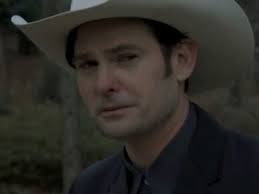 The Last Ride: Business