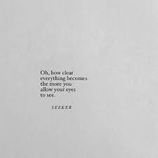 Or How Painful Could It Be Words Quotes Pretty Words Words