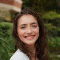 Lindsey Penn - The Aspen Institute | LinkedIn