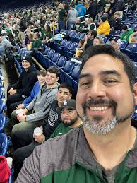 Another year at Ford field for the MHSAA playoffs. Need to know what our  goal looks like!