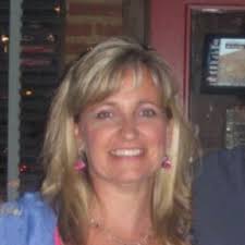 Posts with replies by Anne-Marie Dunbar (@annakru)