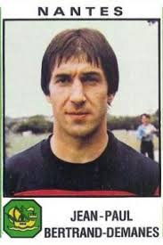 All information about fc nantes (ligue 1) current squad with market values transfers rumours player stats fixtures news. Nantes 1978 1979