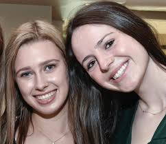 Perspectives Fall 2021 by Charlotte Country Day School