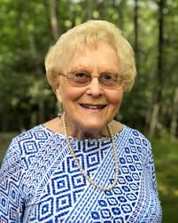 Betty Hash Sumner Obituary October 4, 2025