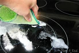 What's the best way to remove the smell of burnt plastic? Pin On Helpful House Hold Hints