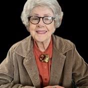 Barwick Family Obituaries