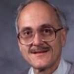 Dr. Harry P. Poulos, MD