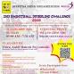 2nd BASKETBALL DRIBBLING CHALLENGE 2026 event image