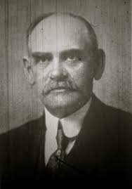 Hallowed Grounds & History: January 2016