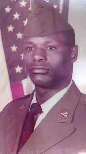 Just a few of my family that fought to keep our freedoms. I have not listed  them all! Dad: Stanley Livingston Malone...US Army Engineer WWII Brother:  Michael Eugene Malone...US National Guard Dad's