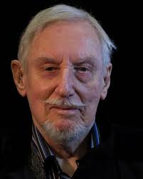 In memory of David Roberts — Wrekin Arts Photographic Club