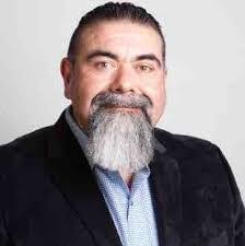 Tom Mormile's Instagram, Twitter & Facebook