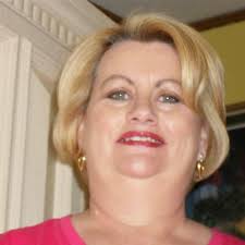 Does anyone know of a business that buys fur coats?