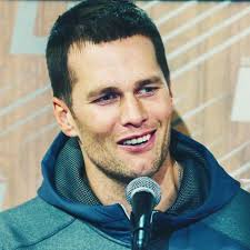 Favorite athlete in any sport