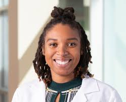 RDN Spotlight — Diversify Dietetics