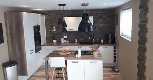 cuisine light blanc brillant cuisinella cuisinella cuisine cuisinella cuisine