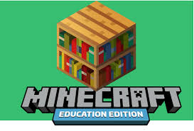 Here are four different ways to do it. Multiplayer Game Guide Minecraft Education Edition