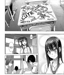 Maybe you would like to learn more about one of these? Igon The Route We All Wanted Manga Emergence Metamorphosis Igon Facebook