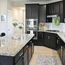 اللمسه المتقنه للمطابخ الالمونيوم Shopping Retail Riyadh Saudi Arabia 21 Photos Facebook