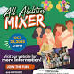 All Abilities Mixer event image