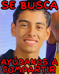 Katherine Vanessa Andrade Chávez (@katherinevanessa.andradechavez) •  Facebook