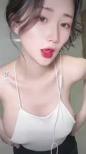 @ditesunas video Tweet