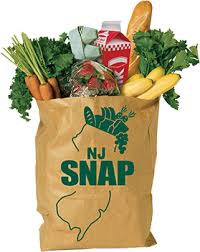 Applicants are required to prove their families monthly income, among other things. Welcome To City Of New Brunswick New Jersey