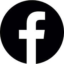 Well, here, we are providing best 500+ facebook logo, latest facebook icon, fb gif, facebook transoparent png logo, facebook vectors and much more. Facebook Circular Logo Free Social Media Icons