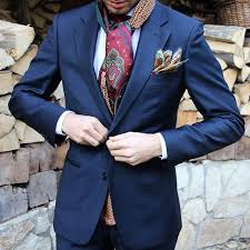 Every fashionable male needs a few formal wear pieces for special occasions, business events and social functions. China Mens Navy Formal Designer Suits Sale China Men Suits And Suits For Men Price
