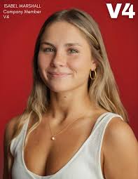 INTRODUCING VOL IV Company Member: Isabel Marshall @_isabelmarshall  Favorite Color: Orange 🤍 #STYXTheCompany #VolumeIV #ProfessionalDance  #VolumeIV #CommericalDance #ConcertDance #ContemporaryDance #LocalArtists  #MiamiDancers