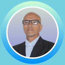 International Human Rights Organization