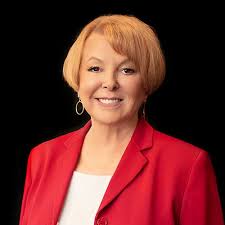 Des Moines Personal Injury & Employment Law Attorney