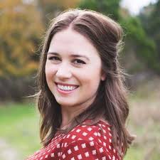 Morgan Rapp (@morganrapp_)