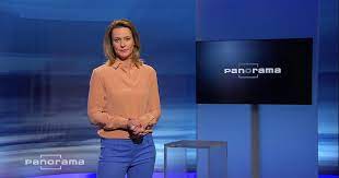 Lesen sie mehr zum thema: Video Panorama Die Ganze Sendung Panorama Ard Das Erste