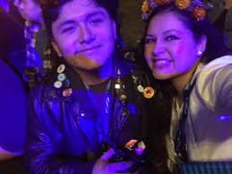 A&E Mother's Day Collection