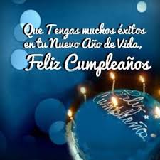 Tarjetas De Feliz Cumpleanos Para Hombres Exitos Postales De Feliz Cumpleanos Mensaje De Feliz Cumpleanos Feliz Cumpleanos Para Hombres