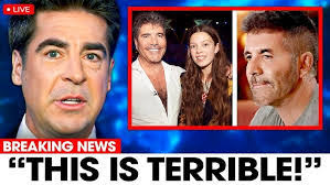 Kevin Applegate's Instagram, Twitter & Facebook