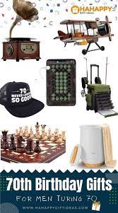 Using the control button, he can choose 1 of 16 colors or rotate through all of them. Gifts For A 70 Year Old Man Thoughtful Gift Ideas For 70th Birthday