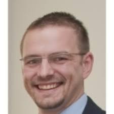 Track investments and plan for retirement. Marco Bensch Geschaftskundenberater Vr Bank In Holstein Eg Xing